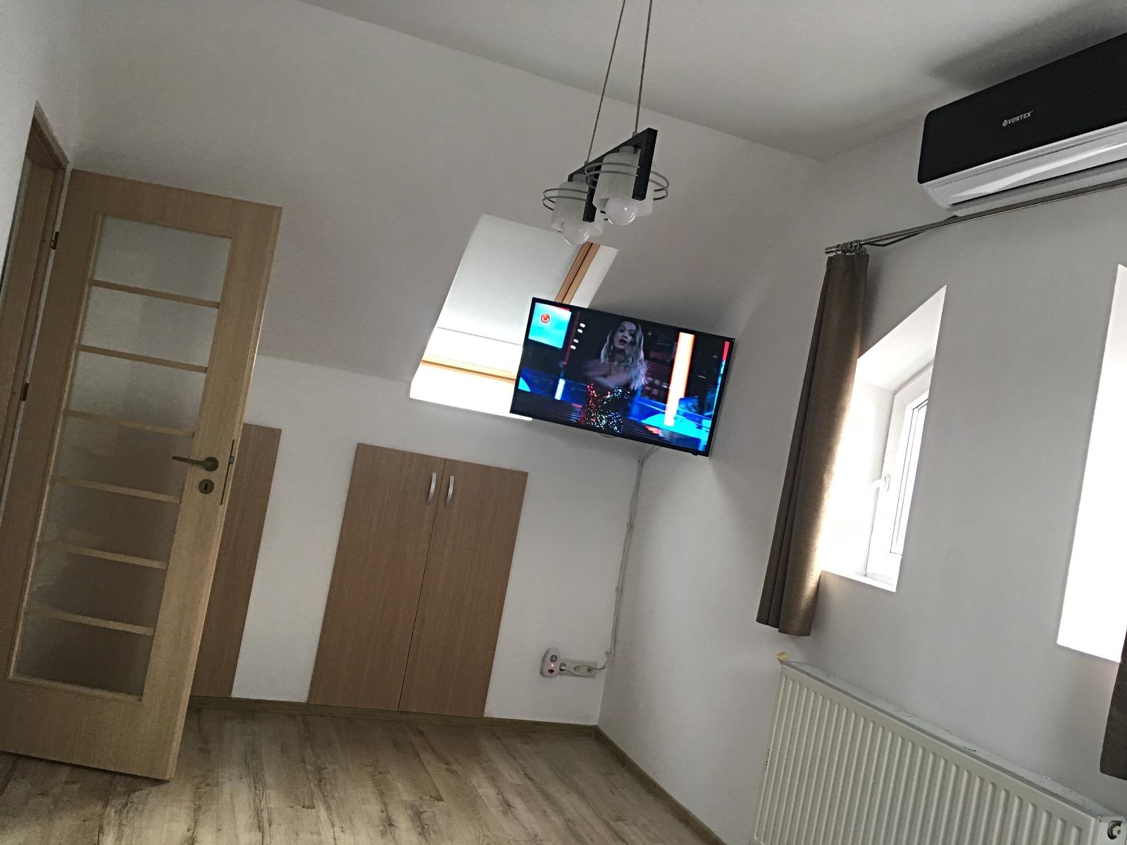 Apartament de vânzare 2 camere Baciu - 31849AV | BLITZ Cluj-Napoca | Poza4