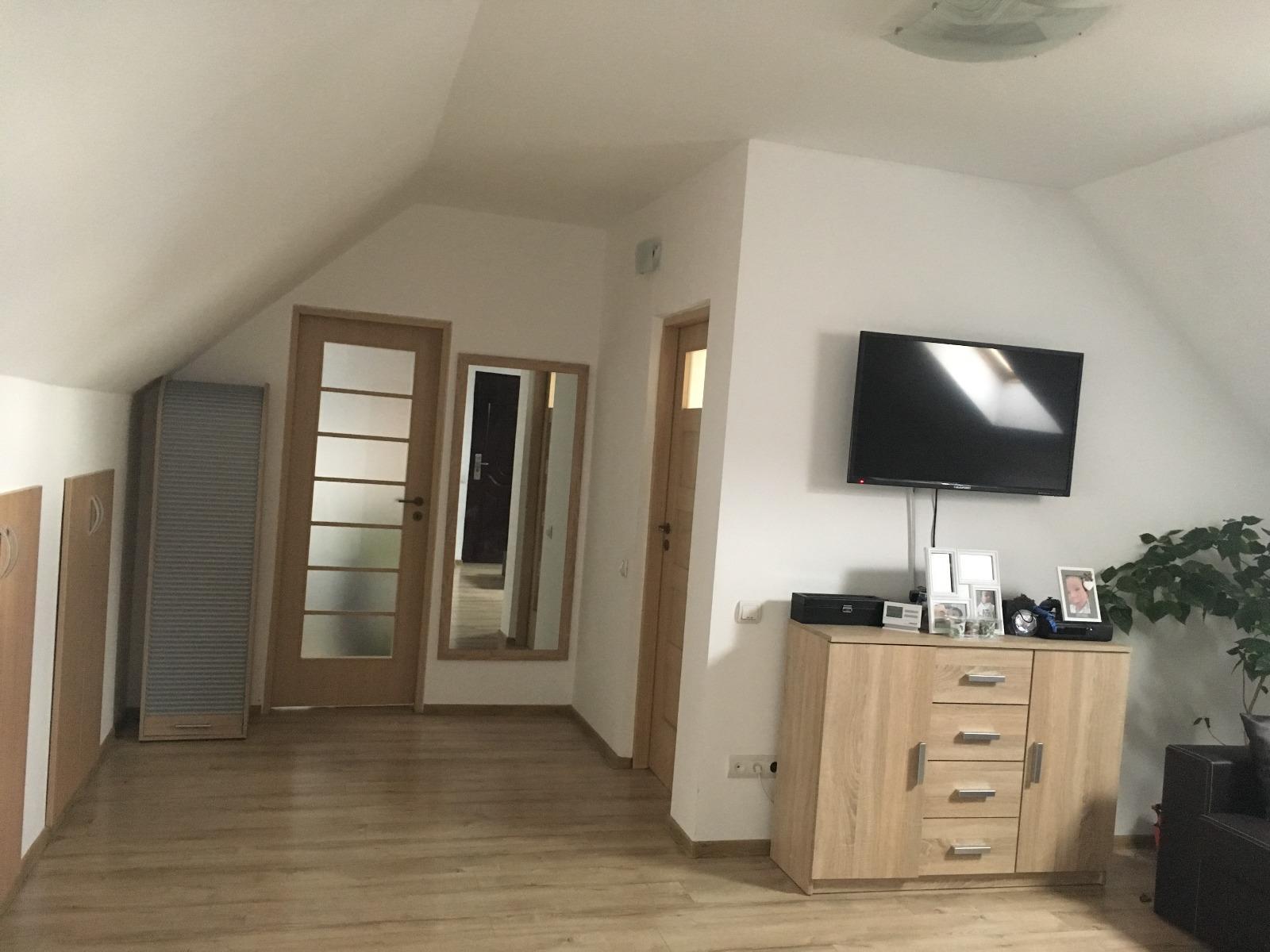 Apartament de vânzare 2 camere Baciu - 31849AV | BLITZ Cluj-Napoca | Poza2