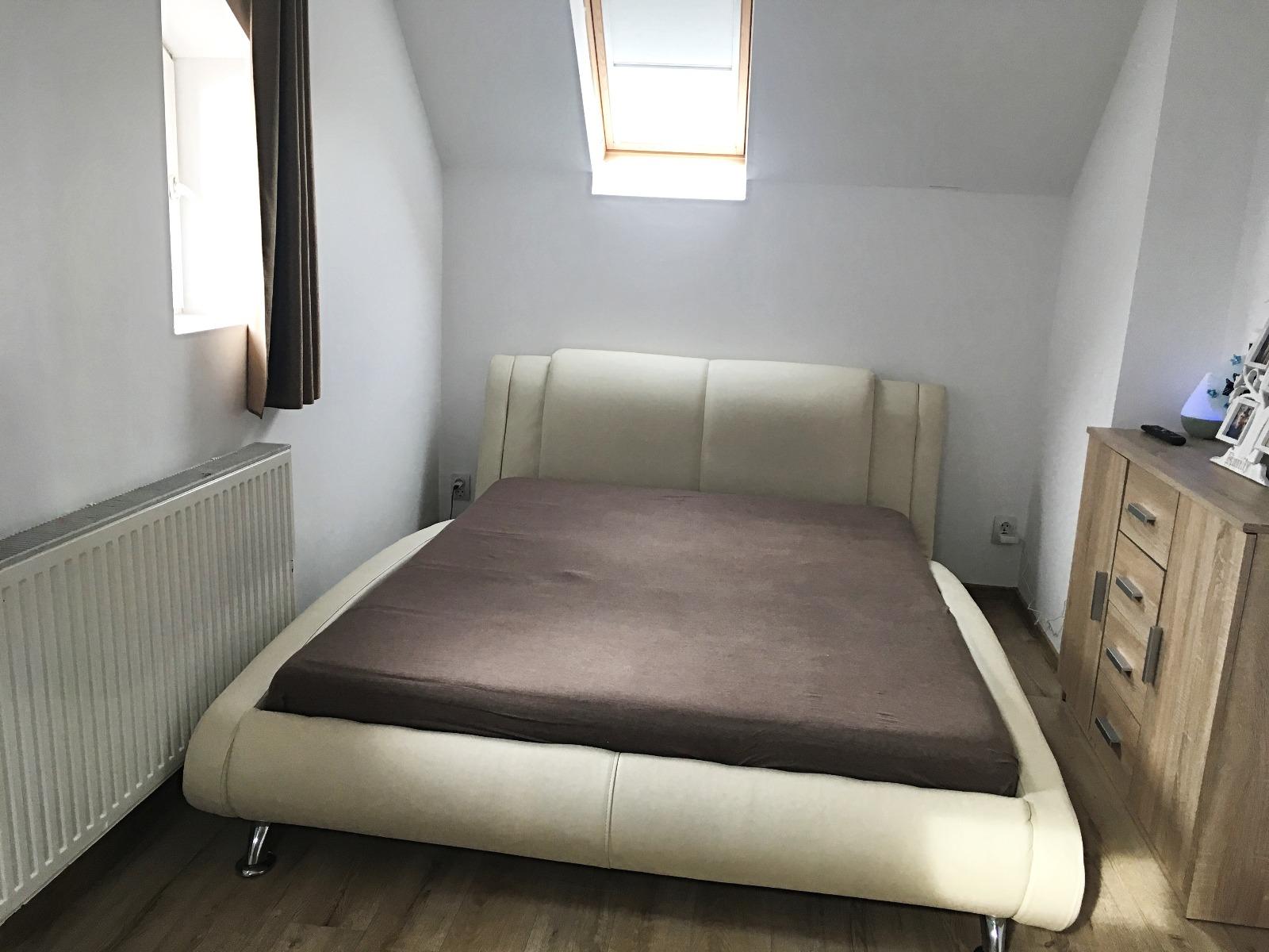 Apartament de vânzare 2 camere Baciu - 31849AV | BLITZ Cluj-Napoca | Poza7