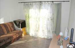 2 camere de vanzare! Orientare Estica!