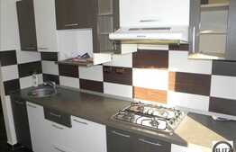 2 camere de vanzare! Orientare Estica!