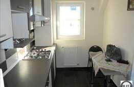 2 camere de vanzare! Orientare Estica!