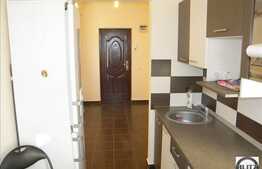 2 camere de vanzare! Orientare Estica!