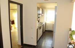 2 camere de vanzare! Orientare Estica!