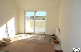 2 camere de vanzare! Orientare Estica!