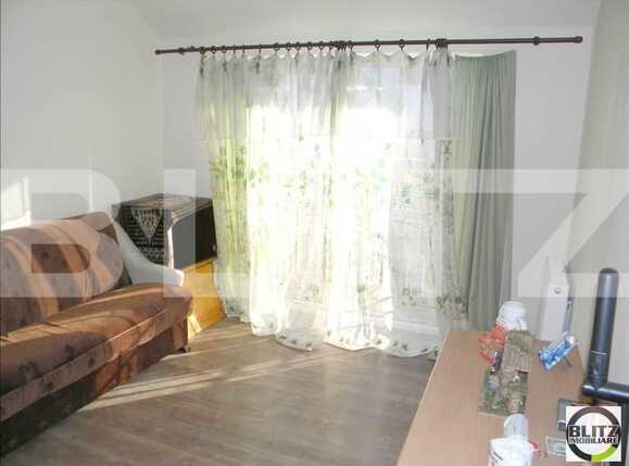 Apartament de vânzare 2 camere Floreşti - 3185AV | BLITZ Cluj-Napoca | Poza7