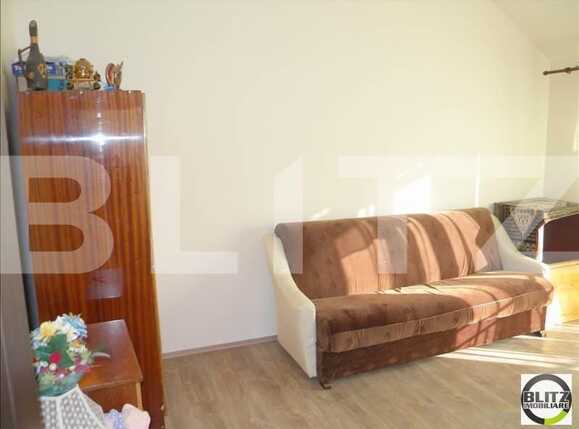 Apartament de vânzare 2 camere Floreşti - 3185AV | BLITZ Cluj-Napoca | Poza6