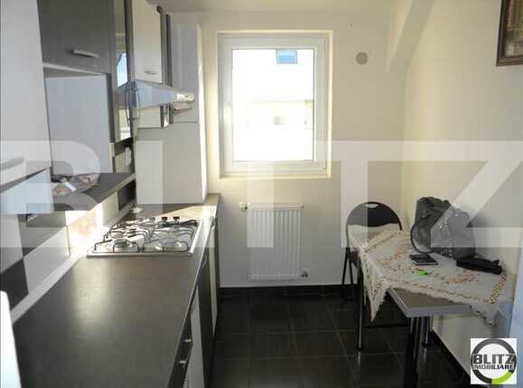 Apartament de vânzare 2 camere Floreşti - 3185AV | BLITZ Cluj-Napoca | Poza3