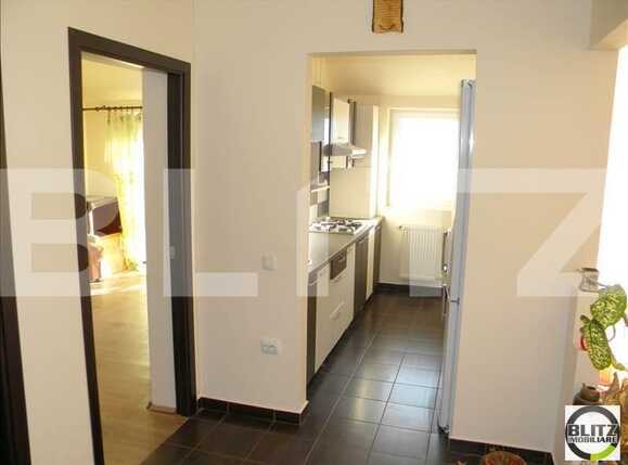 Apartament de vânzare 2 camere Floreşti - 3185AV | BLITZ Cluj-Napoca | Poza5