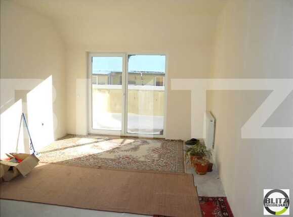 Apartament de vânzare 2 camere Floreşti - 3185AV | BLITZ Cluj-Napoca | Poza2