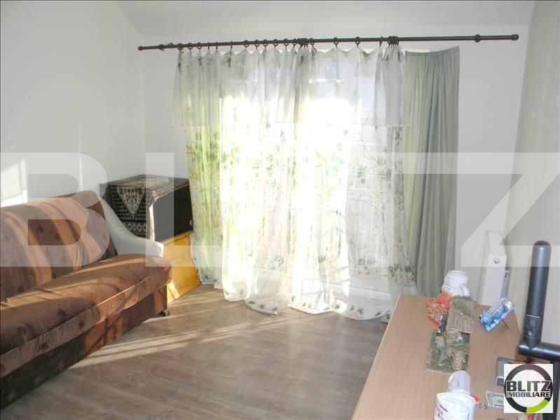 Apartament de vânzare 2 camere Floreşti - 3185AV | BLITZ Cluj-Napoca | Poza7