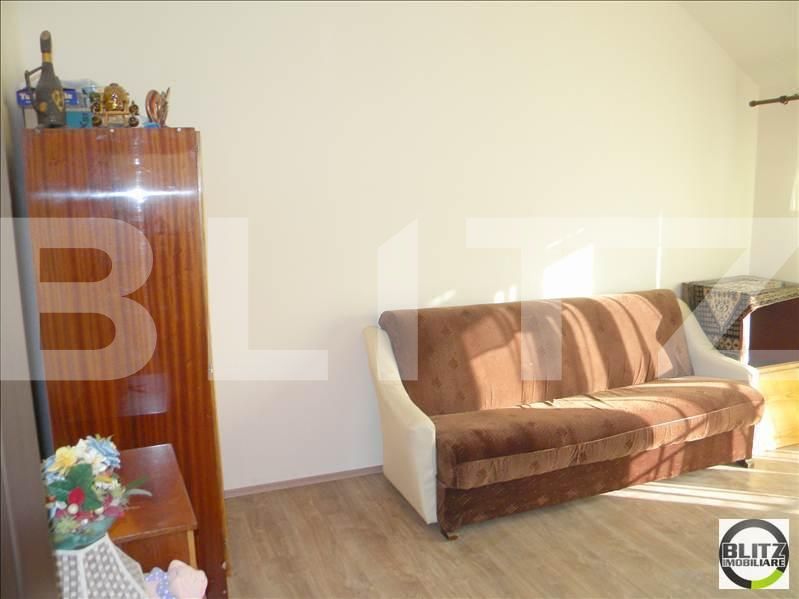 Apartament de vânzare 2 camere Floreşti - 3185AV | BLITZ Cluj-Napoca | Poza6