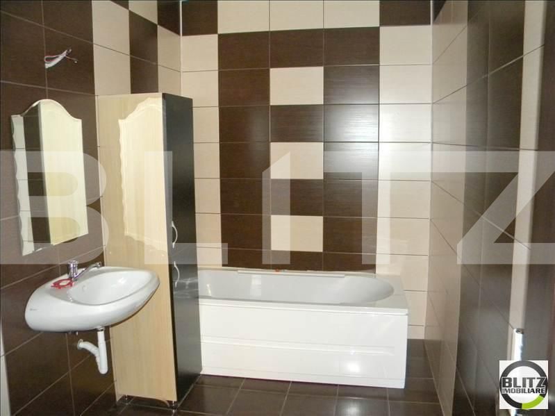 Apartament de vânzare 2 camere Floreşti - 3185AV | BLITZ Cluj-Napoca | Poza8