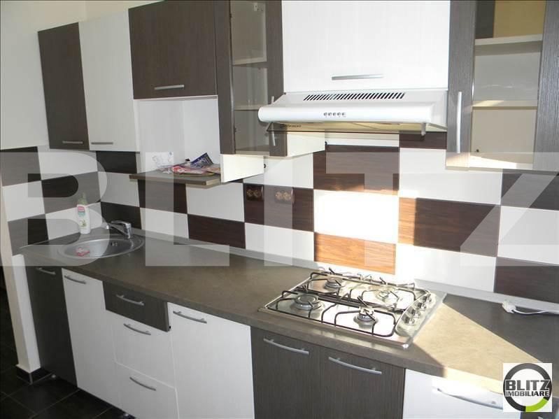 Apartament de vânzare 2 camere Floreşti - 3185AV | BLITZ Cluj-Napoca | Poza4
