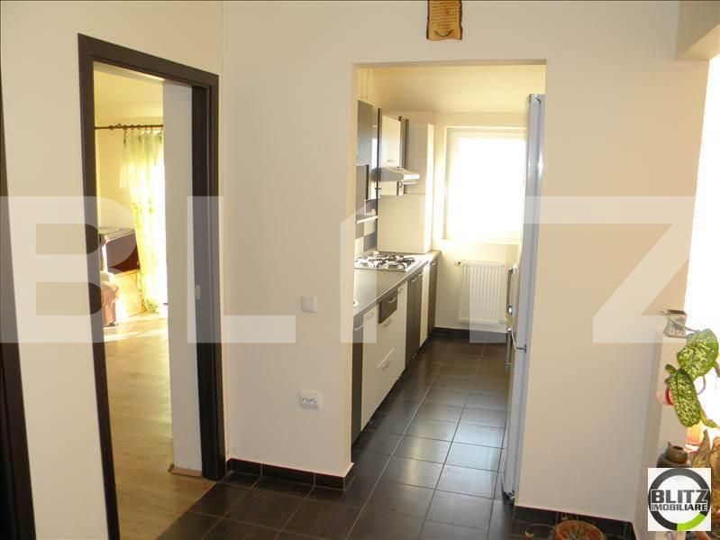 Apartament de vânzare 2 camere Floreşti - 3185AV | BLITZ Cluj-Napoca | Poza5