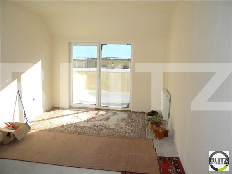 Apartament de vânzare 2 camere Floreşti - 3185AV | BLITZ Cluj-Napoca | Poza2