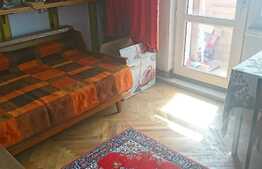 Apartament 4 camere, 81 mp, decomandat, boxa, zona Parcul Flora