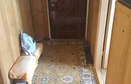 Apartament 4 camere, 81 mp, decomandat, boxa, zona Parcul Flora