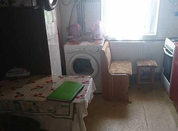 Apartament de vânzare 4 camere Manastur - 31850AV | BLITZ Cluj-Napoca | Poza6