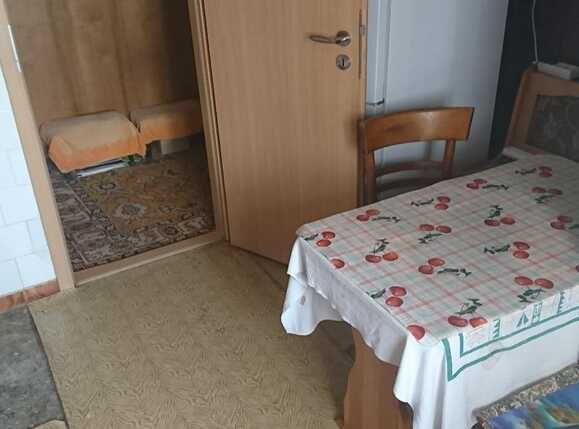 Apartament de vânzare 4 camere Manastur - 31850AV | BLITZ Cluj-Napoca | Poza7