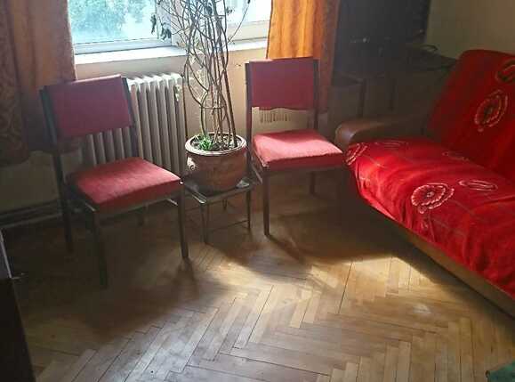 Apartament de vânzare 4 camere Manastur - 31850AV | BLITZ Cluj-Napoca | Poza2