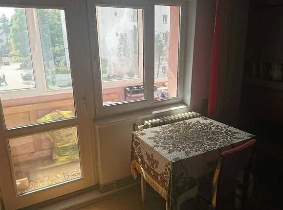 Apartament de vânzare 4 camere Manastur - 31850AV | BLITZ Cluj-Napoca | Poza5