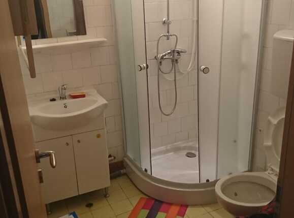 Apartament de vânzare 4 camere Manastur - 31850AV | BLITZ Cluj-Napoca | Poza10