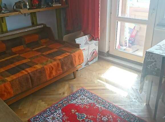 Apartament de vânzare 4 camere Manastur - 31850AV | BLITZ Cluj-Napoca | Poza1