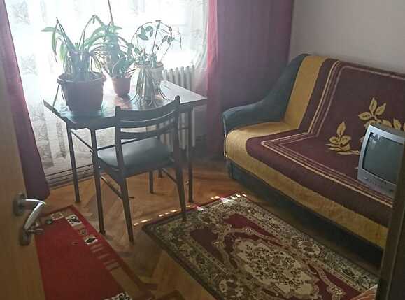Apartament de vânzare 4 camere Manastur - 31850AV | BLITZ Cluj-Napoca | Poza3