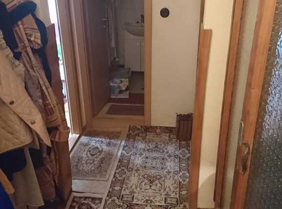 Apartament de vânzare 4 camere Manastur - 31850AV | BLITZ Cluj-Napoca | Poza4