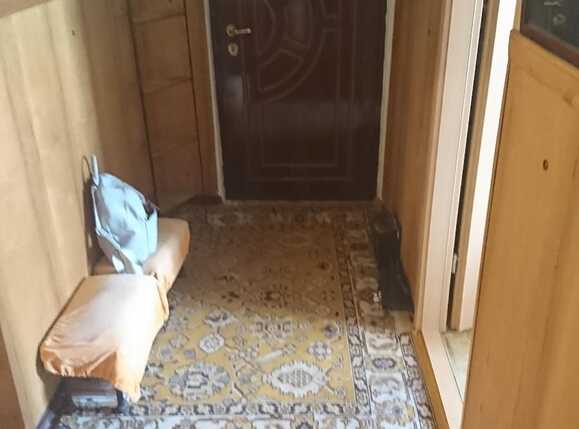 Apartament de vânzare 4 camere Manastur - 31850AV | BLITZ Cluj-Napoca | Poza9