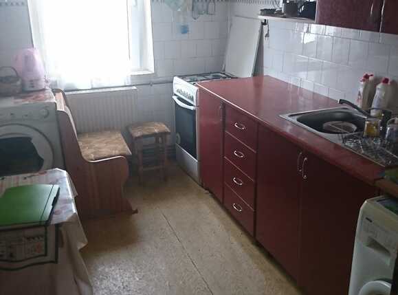 Apartament de vânzare 4 camere Manastur - 31850AV | BLITZ Cluj-Napoca | Poza8