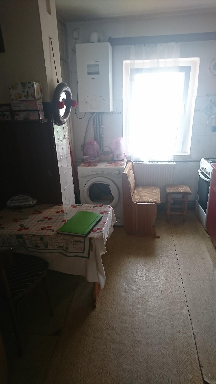 Apartament de vânzare 4 camere Manastur - 31850AV | BLITZ Cluj-Napoca | Poza6