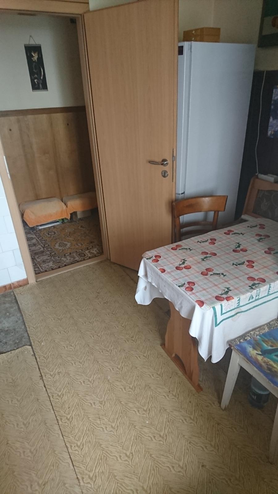 Apartament de vânzare 4 camere Manastur - 31850AV | BLITZ Cluj-Napoca | Poza7