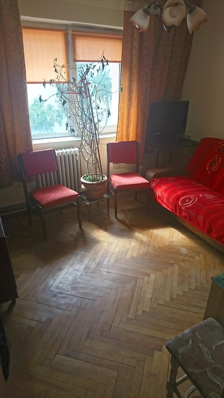 Apartament de vânzare 4 camere Manastur - 31850AV | BLITZ Cluj-Napoca | Poza2