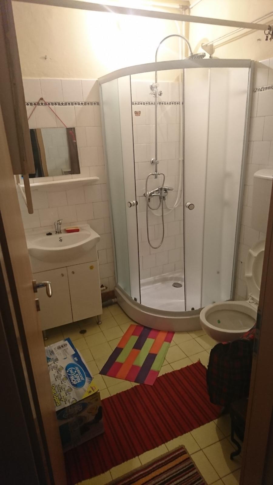 Apartament de vânzare 4 camere Manastur - 31850AV | BLITZ Cluj-Napoca | Poza10