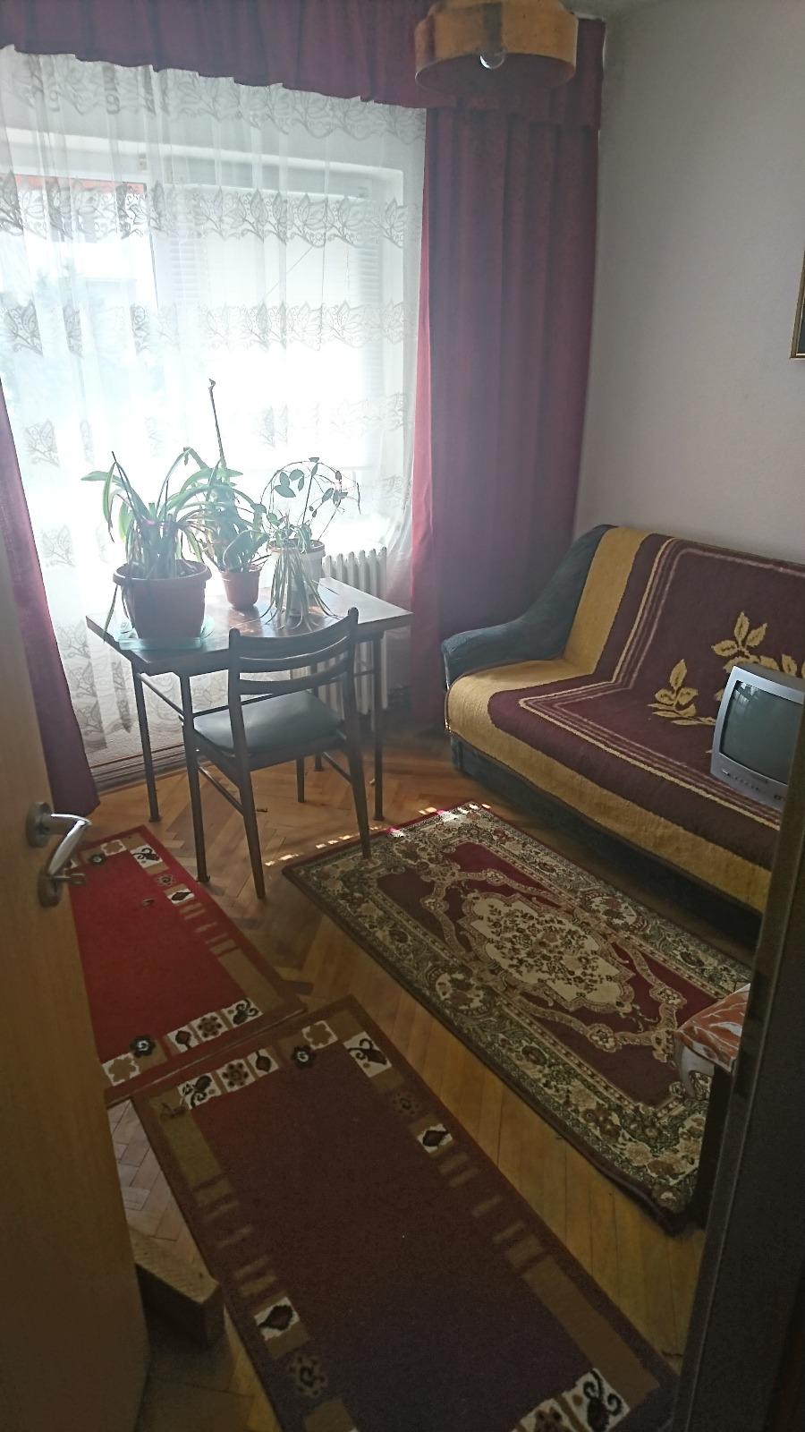 Apartament de vânzare 4 camere Manastur - 31850AV | BLITZ Cluj-Napoca | Poza3