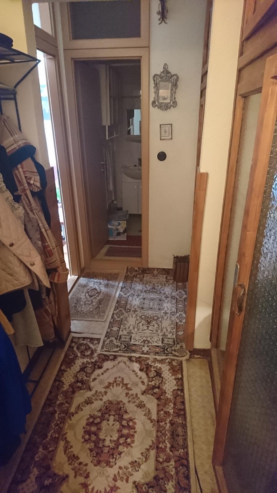 Apartament de vânzare 4 camere Manastur - 31850AV | BLITZ Cluj-Napoca | Poza4