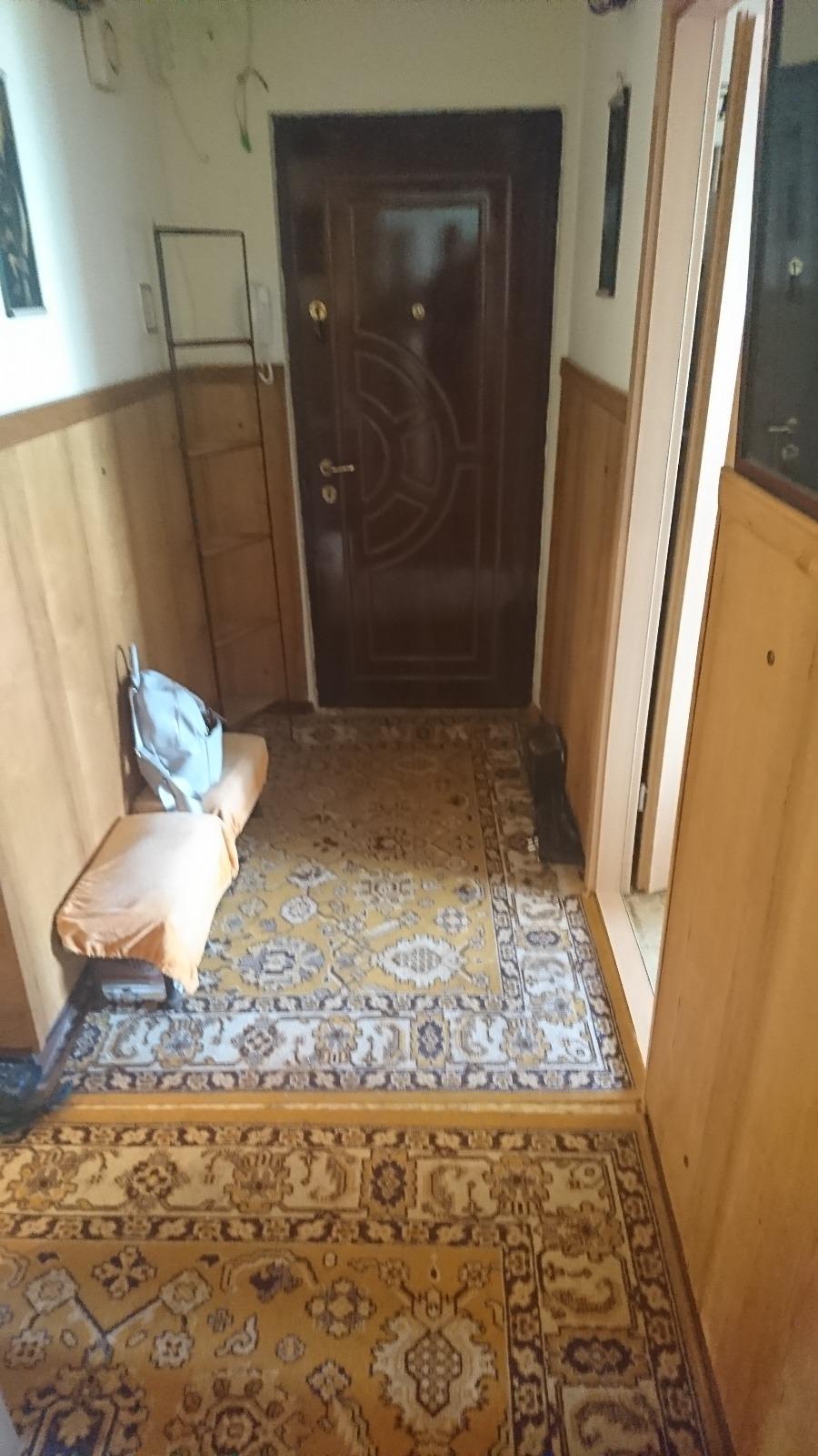 Apartament de vânzare 4 camere Manastur - 31850AV | BLITZ Cluj-Napoca | Poza9