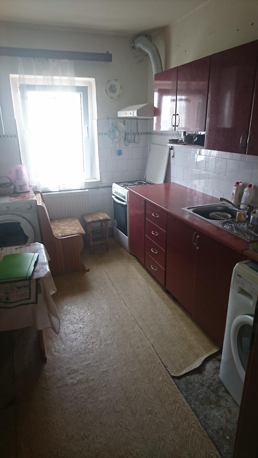Apartament de vânzare 4 camere Manastur - 31850AV | BLITZ Cluj-Napoca | Poza8