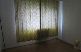 Apartament 4 camere, 77 mp, decomandat, zona Big