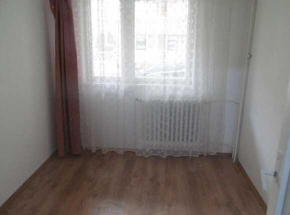 Apartament de închiriat 4 camere Manastur - 31851AI | BLITZ Cluj-Napoca | Poza1