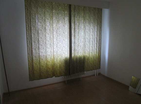 Apartament de închiriat 4 camere Manastur - 31851AI | BLITZ Cluj-Napoca | Poza3