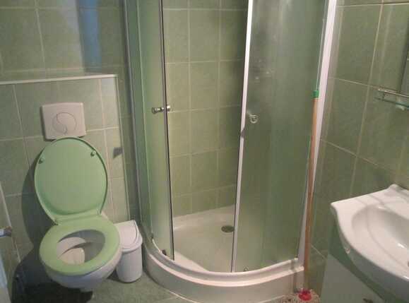 Apartament de închiriat 4 camere Manastur - 31851AI | BLITZ Cluj-Napoca | Poza7