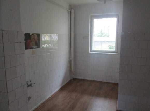 Apartament de închiriat 4 camere Manastur - 31851AI | BLITZ Cluj-Napoca | Poza4