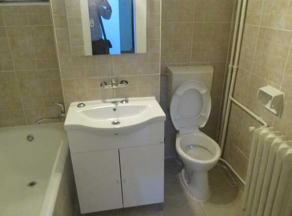 Apartament de închiriat 4 camere Manastur - 31851AI | BLITZ Cluj-Napoca | Poza6