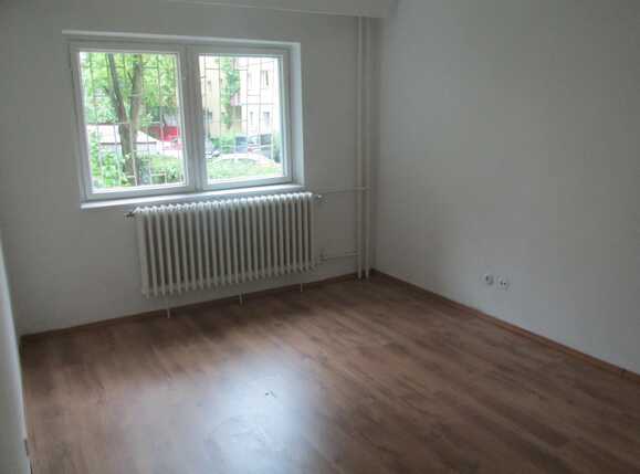 Apartament de închiriat 4 camere Manastur - 31851AI | BLITZ Cluj-Napoca | Poza2