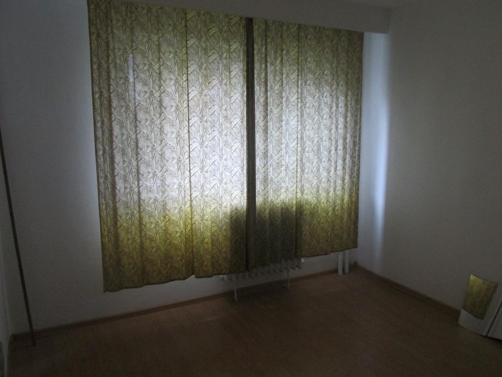 Apartament de închiriat 4 camere Manastur - 31851AI | BLITZ Cluj-Napoca | Poza3