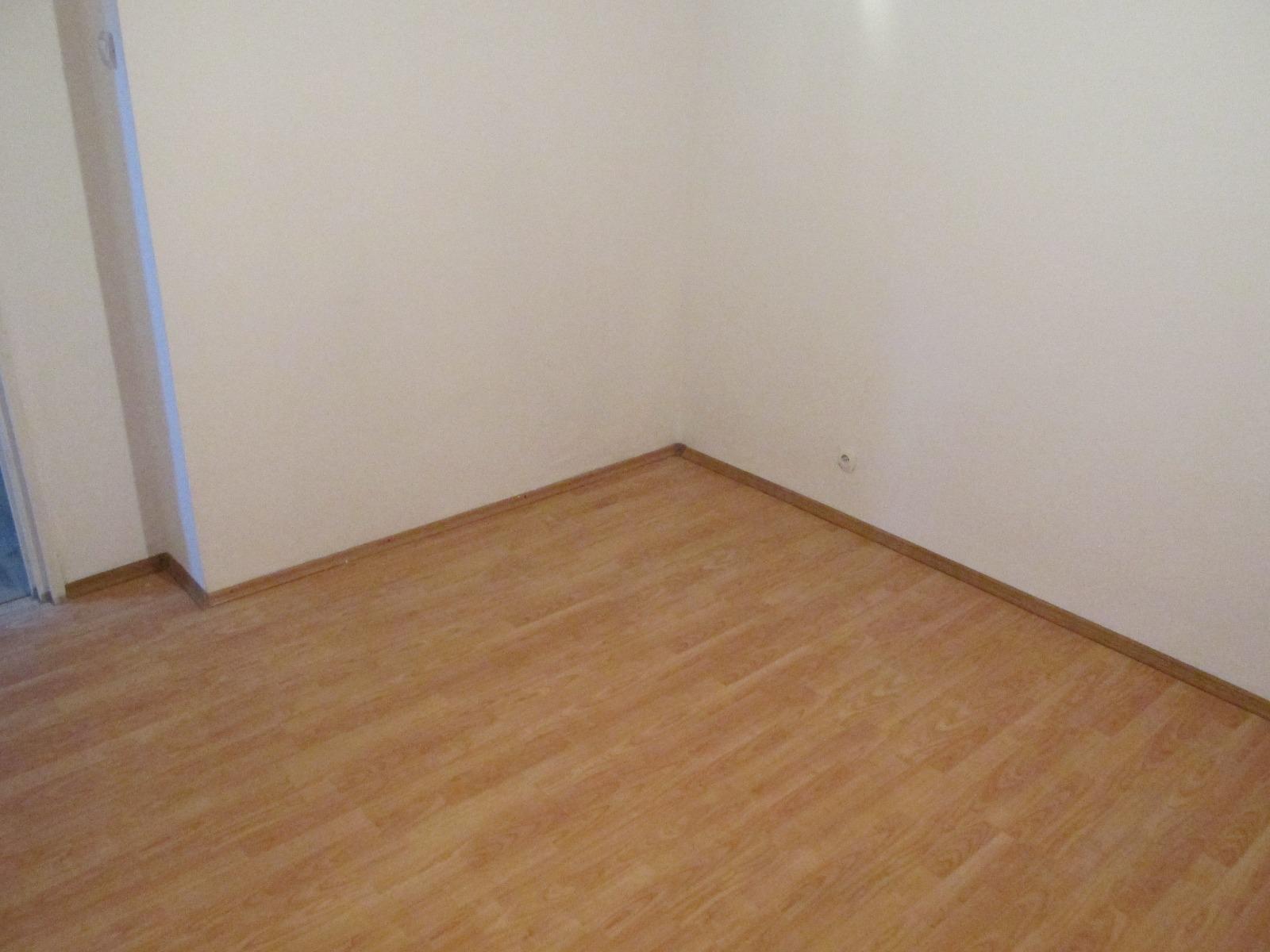 Apartament de închiriat 4 camere Manastur - 31851AI | BLITZ Cluj-Napoca | Poza5