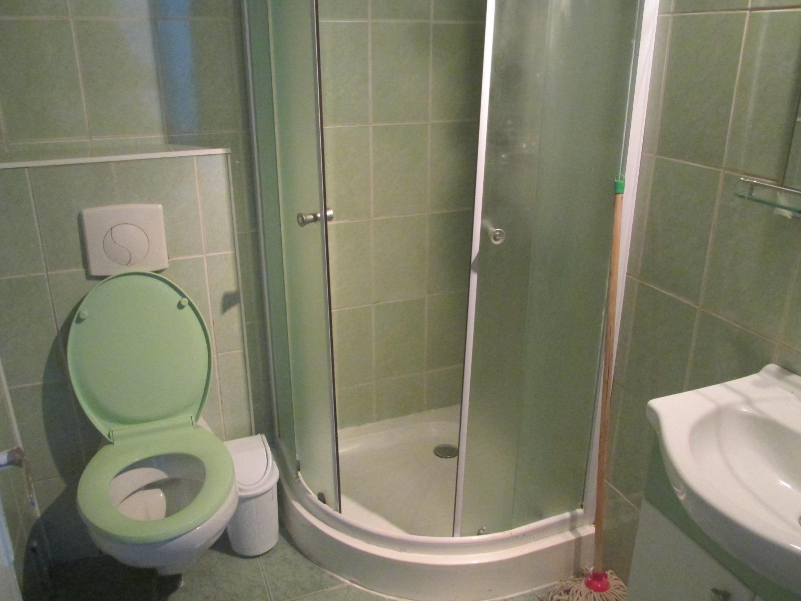 Apartament de închiriat 4 camere Manastur - 31851AI | BLITZ Cluj-Napoca | Poza7